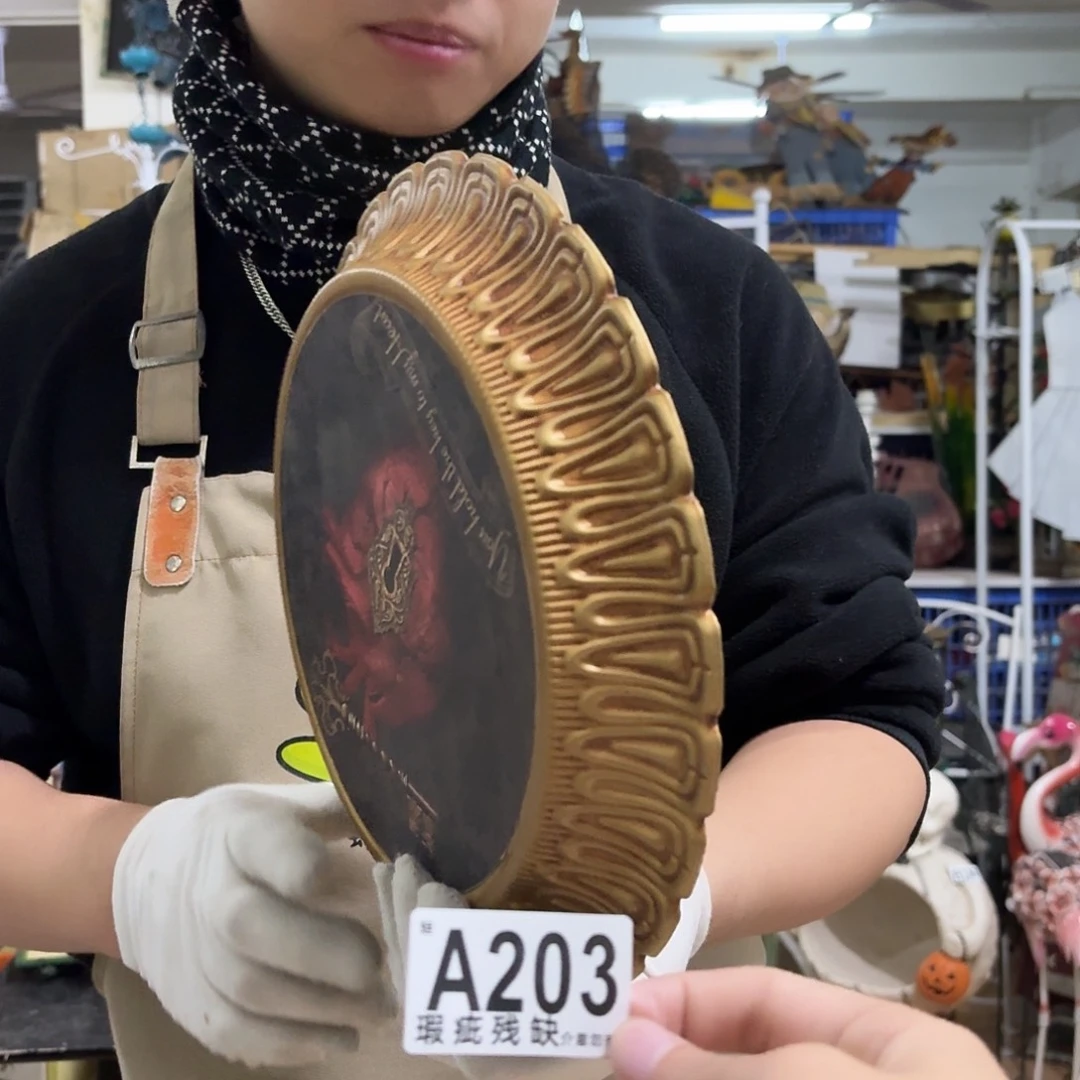核桃木/黑胡桃（胡桃木）
