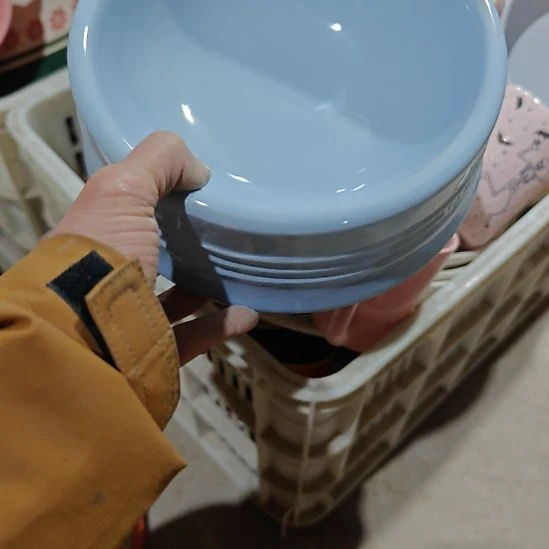 杯陶瓷杯碗盘微瑕疵介意慎拍