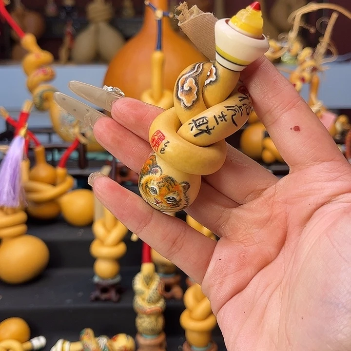 一***皇我88888888888月11111111