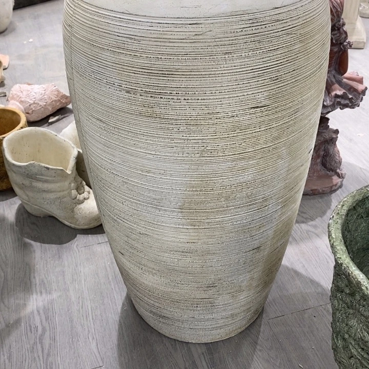 L***h复古风格6595882828282882828