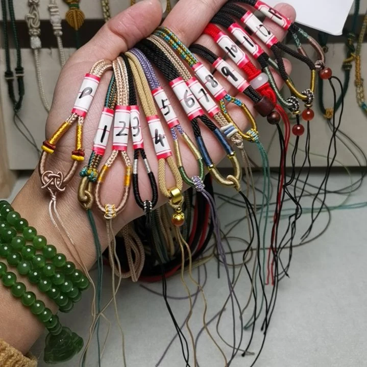 other其他（非贵金属类材质）