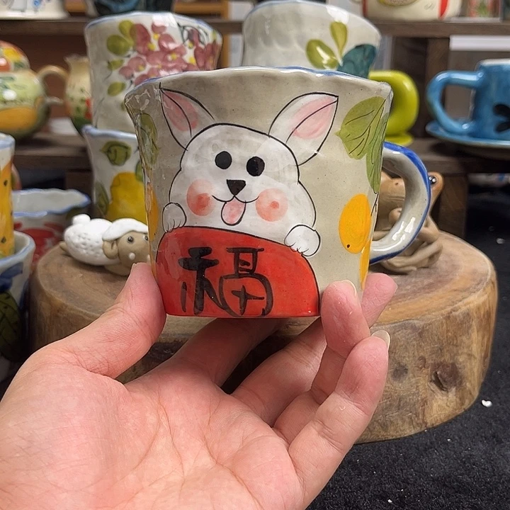 杯子哈哈哈哈哈哈哈哈哈哈