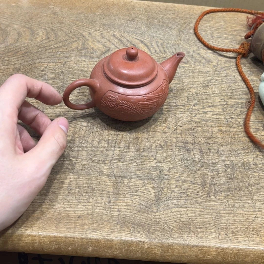 *****茶茶茶茶茶茶茶茶