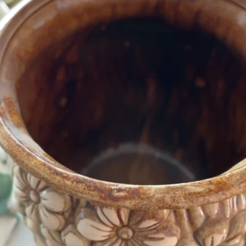 【闪购商品】缸永摆件摆件摆件摆件摆件不