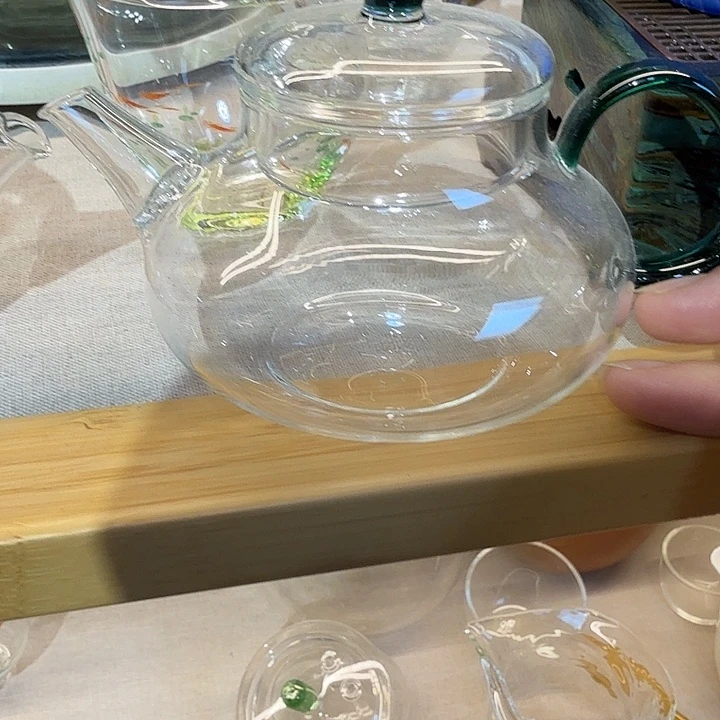 瑾玉壶200毫升111114444