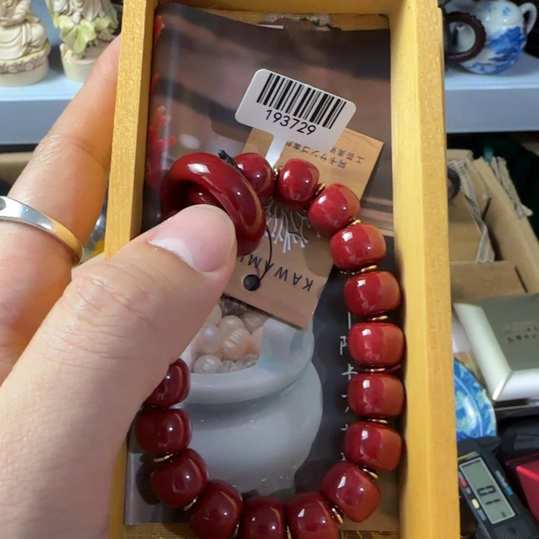 紫砂放漏场，全都漏