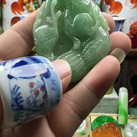 瓷片万*进来看看实实在在