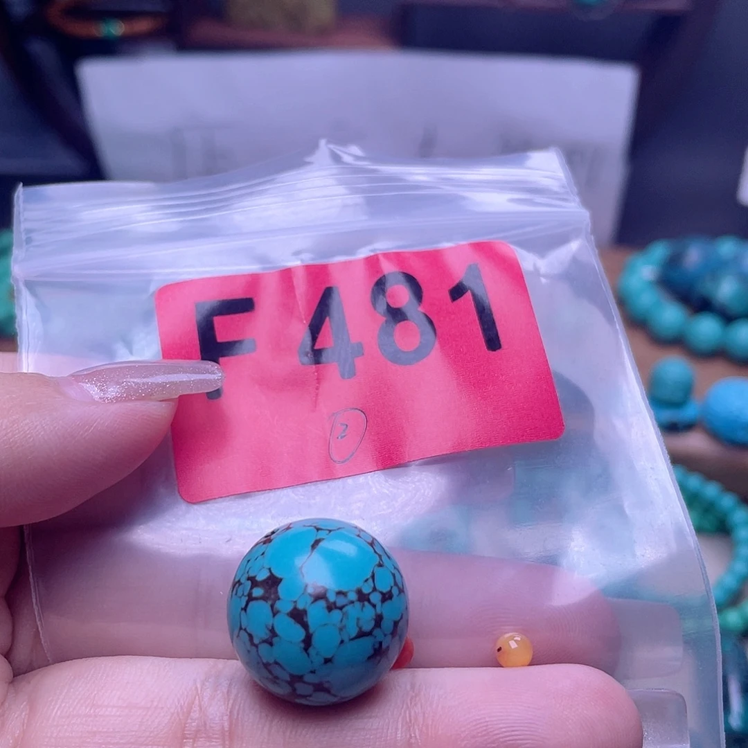 玛瑙/玉髓散珠南红散珠佩珠多样化