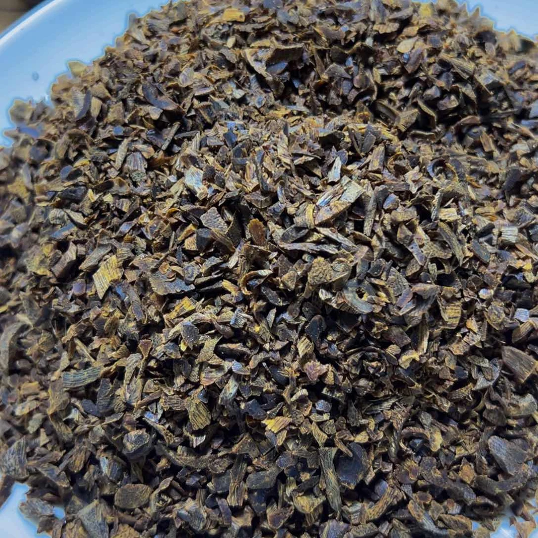 沉香沉香碎屑不****儿沉水树丁200g