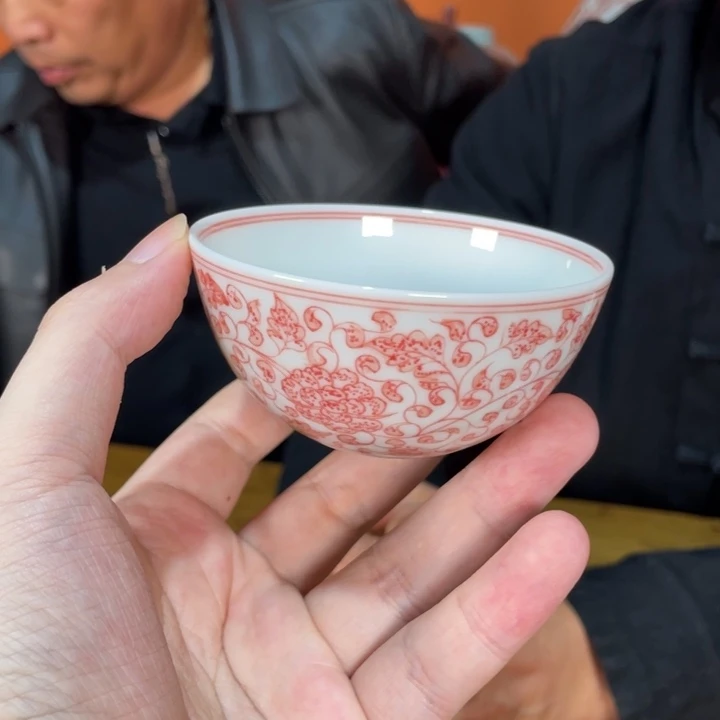 福利来啦，福利来啦