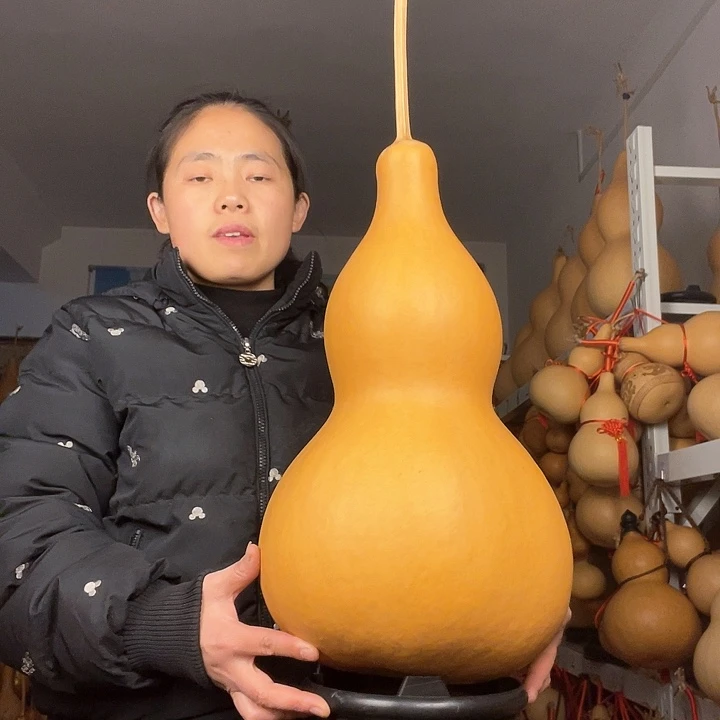 我**贝天然葫芦一物一图看图片发货