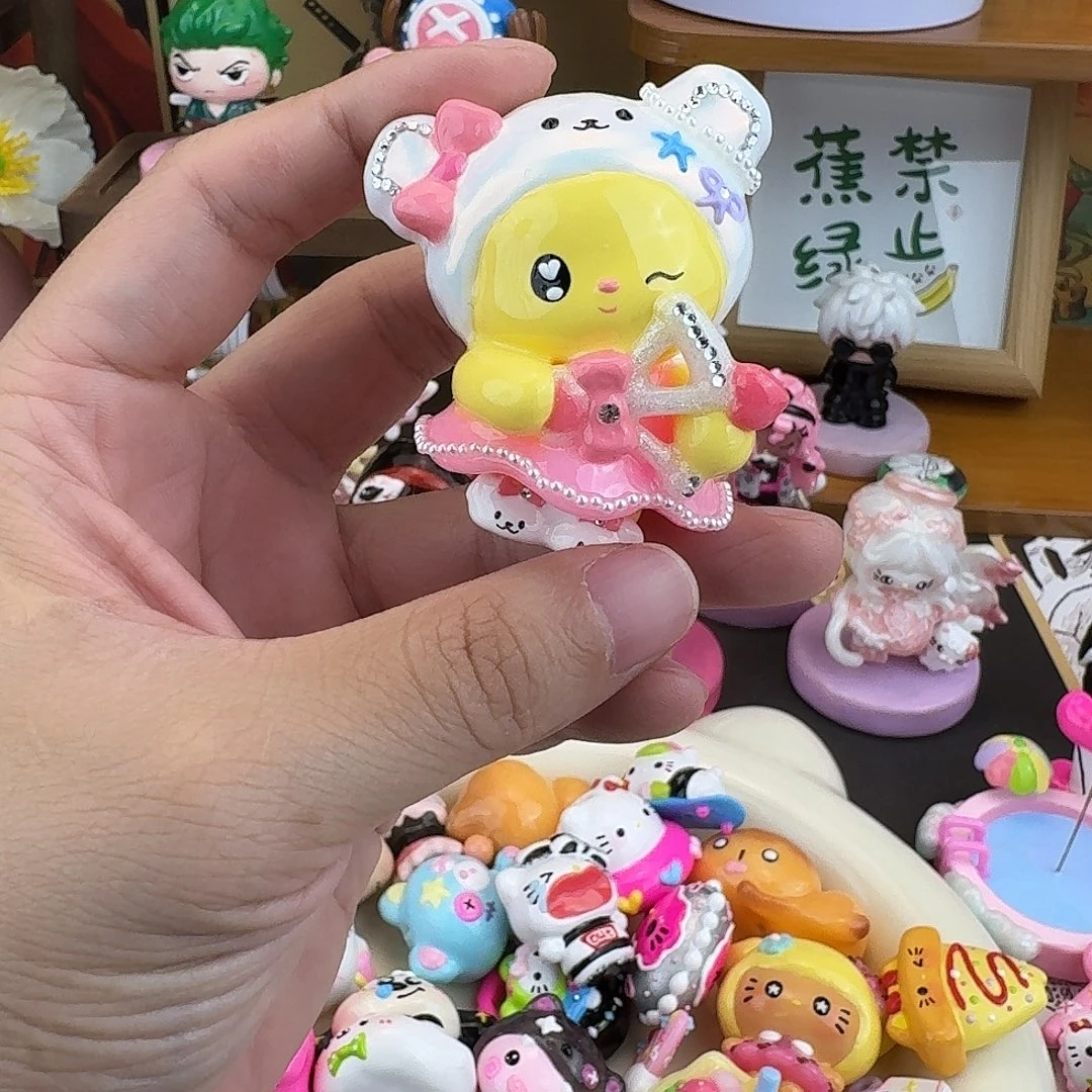塑料黄油古古怪怪过哈哈哈哈