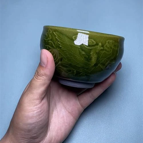 【闪购】-No.DOICV-524............