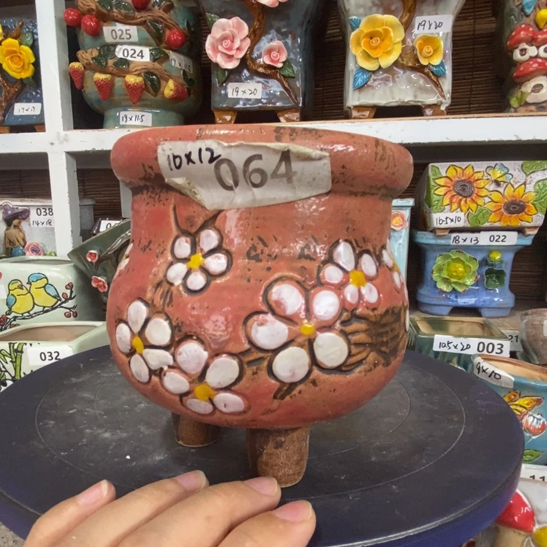 【闪购商品】