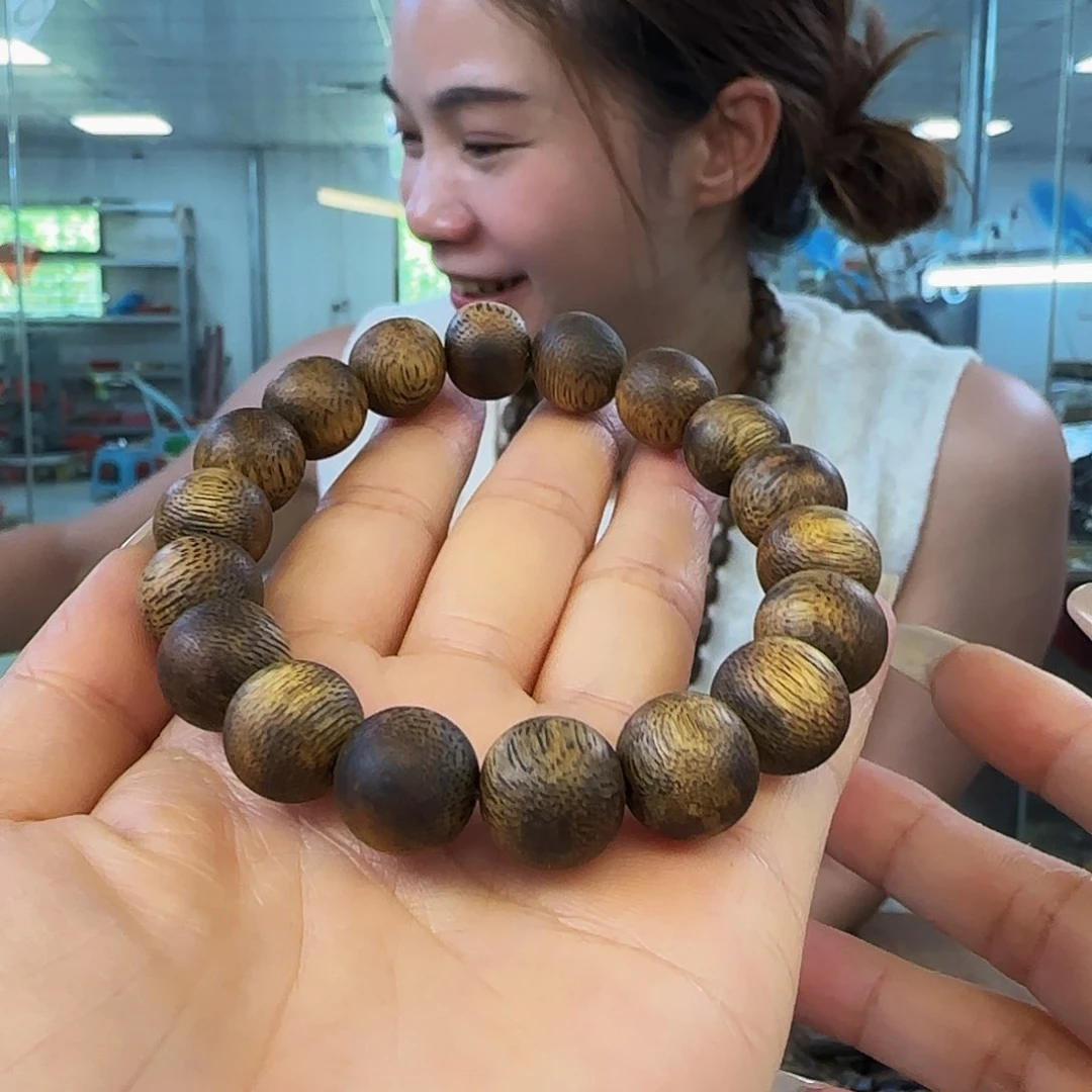 手串沉香多样性发货1条黄棋991212.8