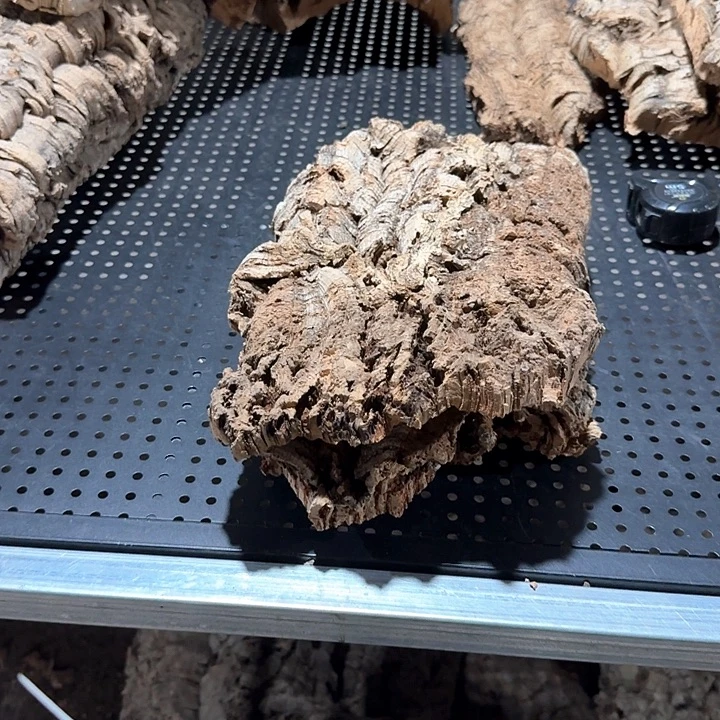 *****完全开放一物一拍一物一发