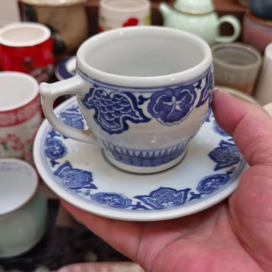 中古物品默认微瑕NO退NO换