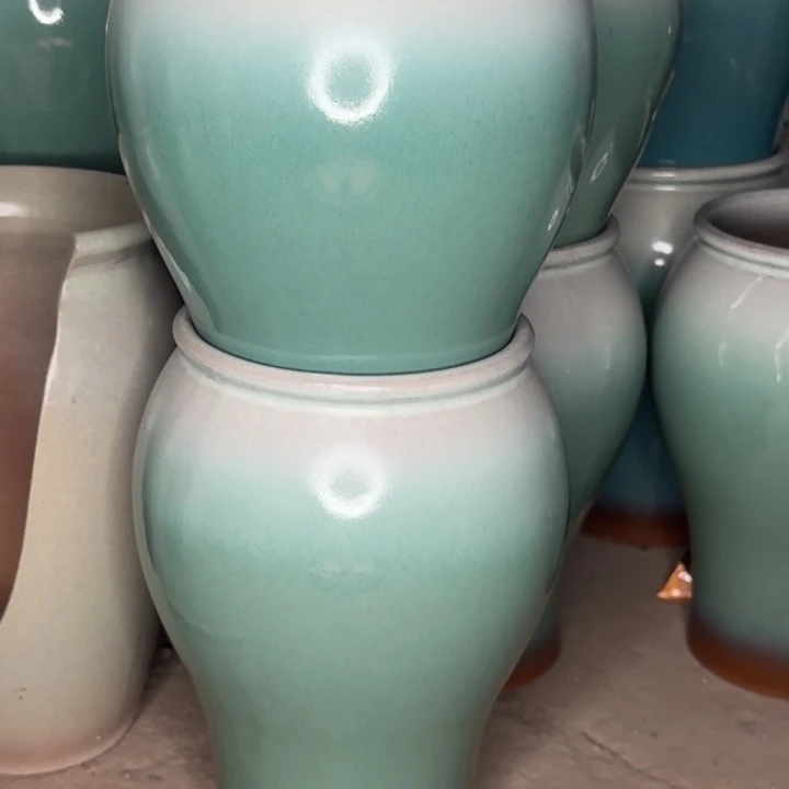 微瑕处理啦啦啦啦