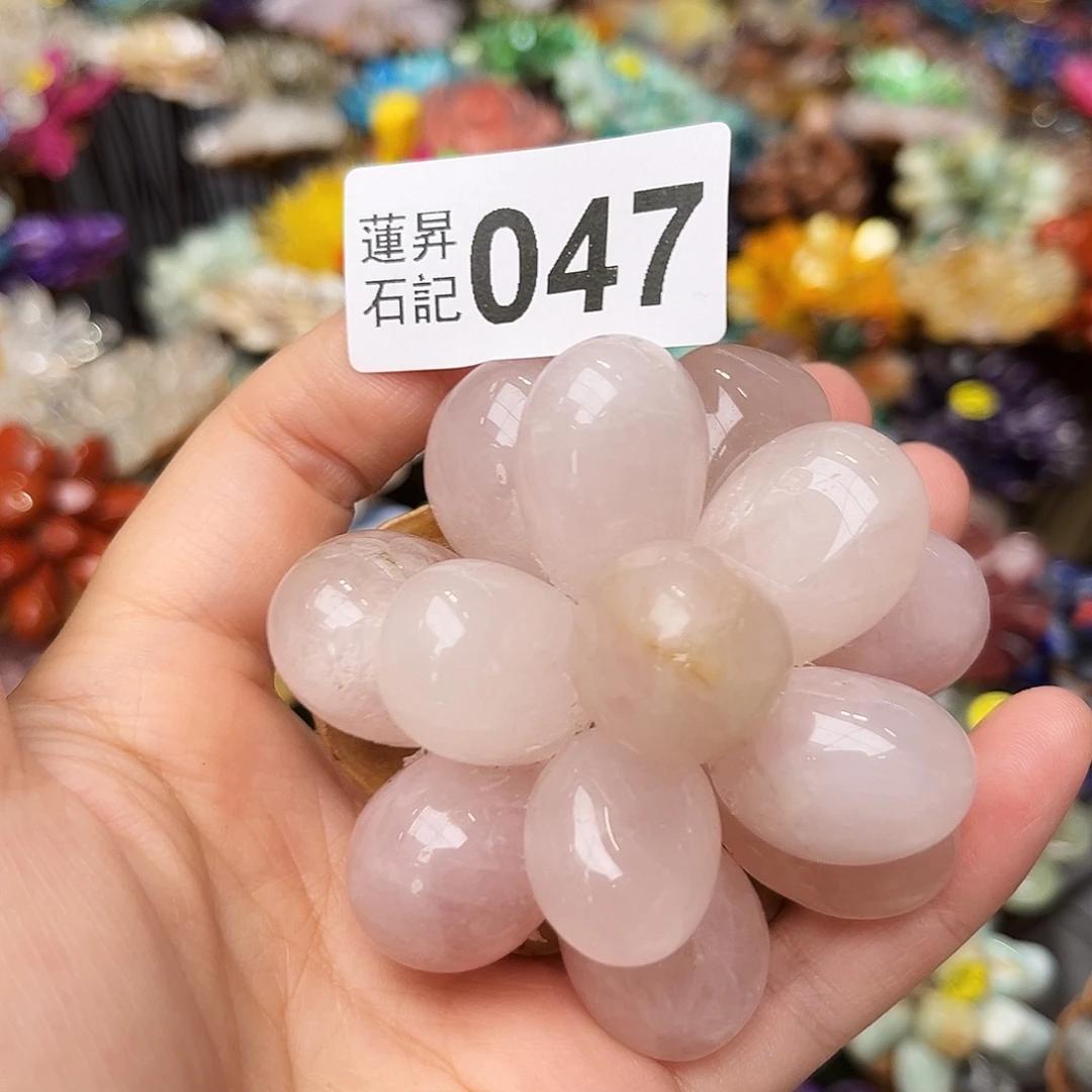 艾***尘核桃木/黑胡桃（胡桃木）047
