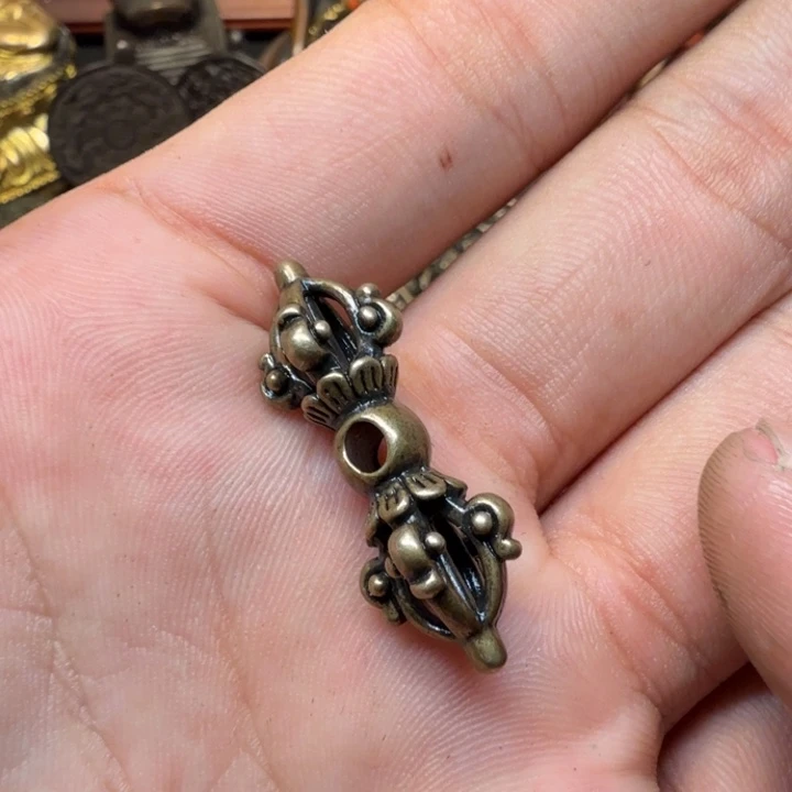 小尺寸小尺寸小尺寸