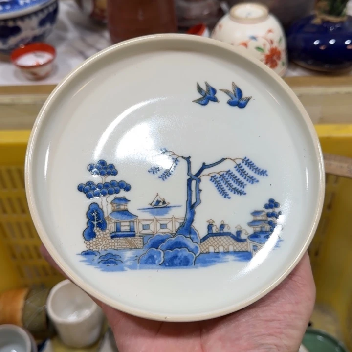 陶瓷推荐第二名20包邮