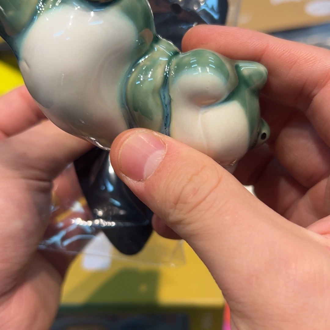 瓷器瓷器瓷器瓷器