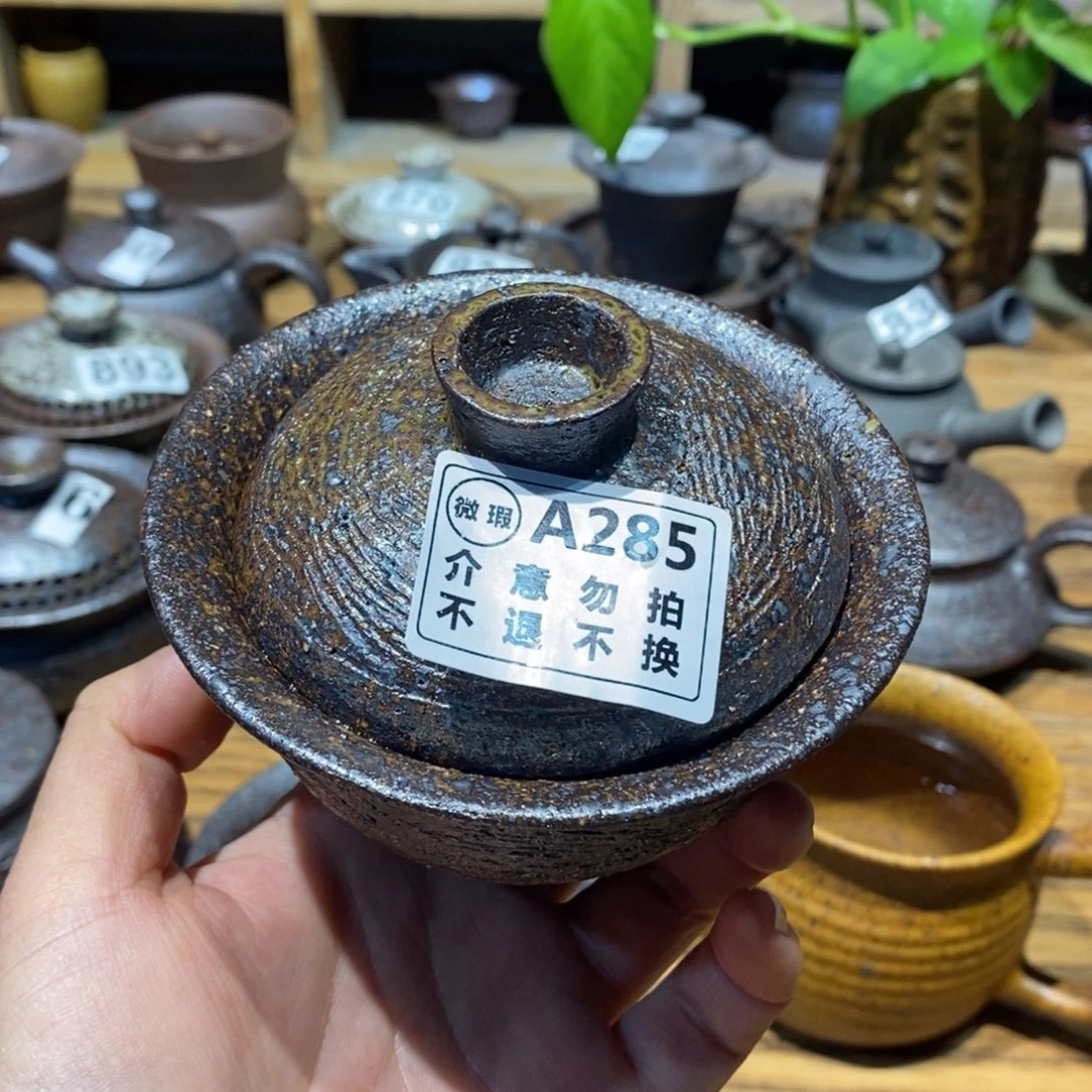 喜欢就就拍福利微瑕