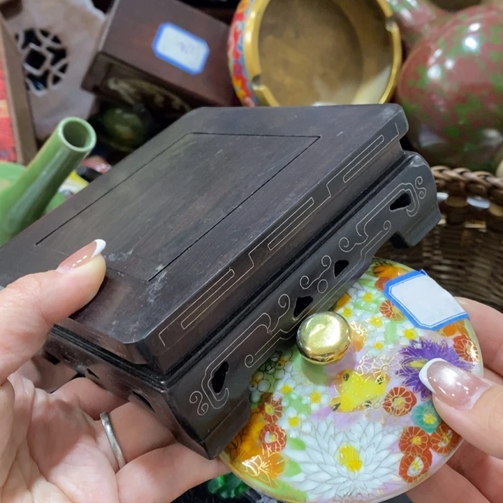 知***足紫砂陶瓷艺术陶瓷艺术陶瓷艺术