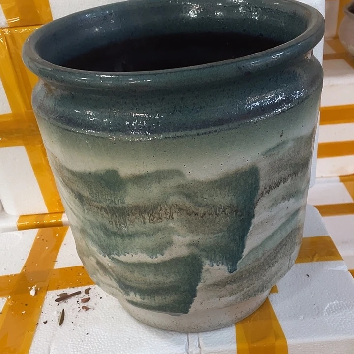 红陶处理一个25/30