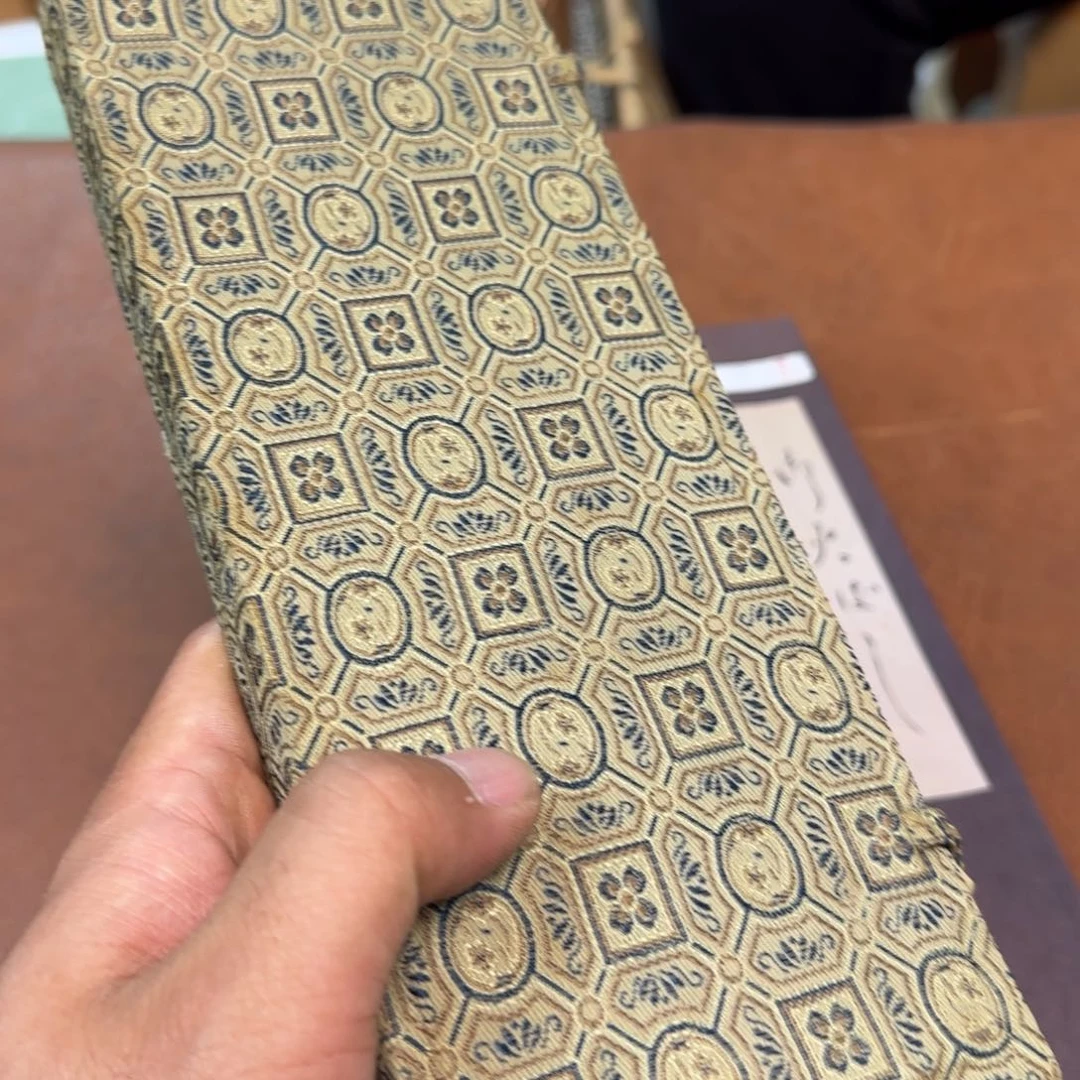 紫砂瑾煜古美术，欢迎各位老板大*兜