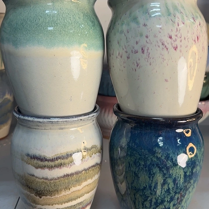 口12三18木木木木木木