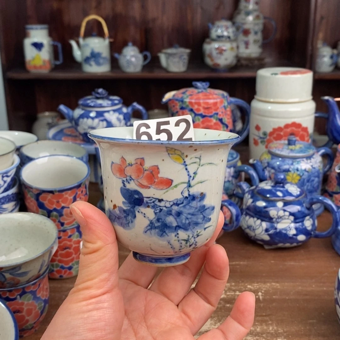 摆件一**然uuuuuuuuuuuuuuuuu