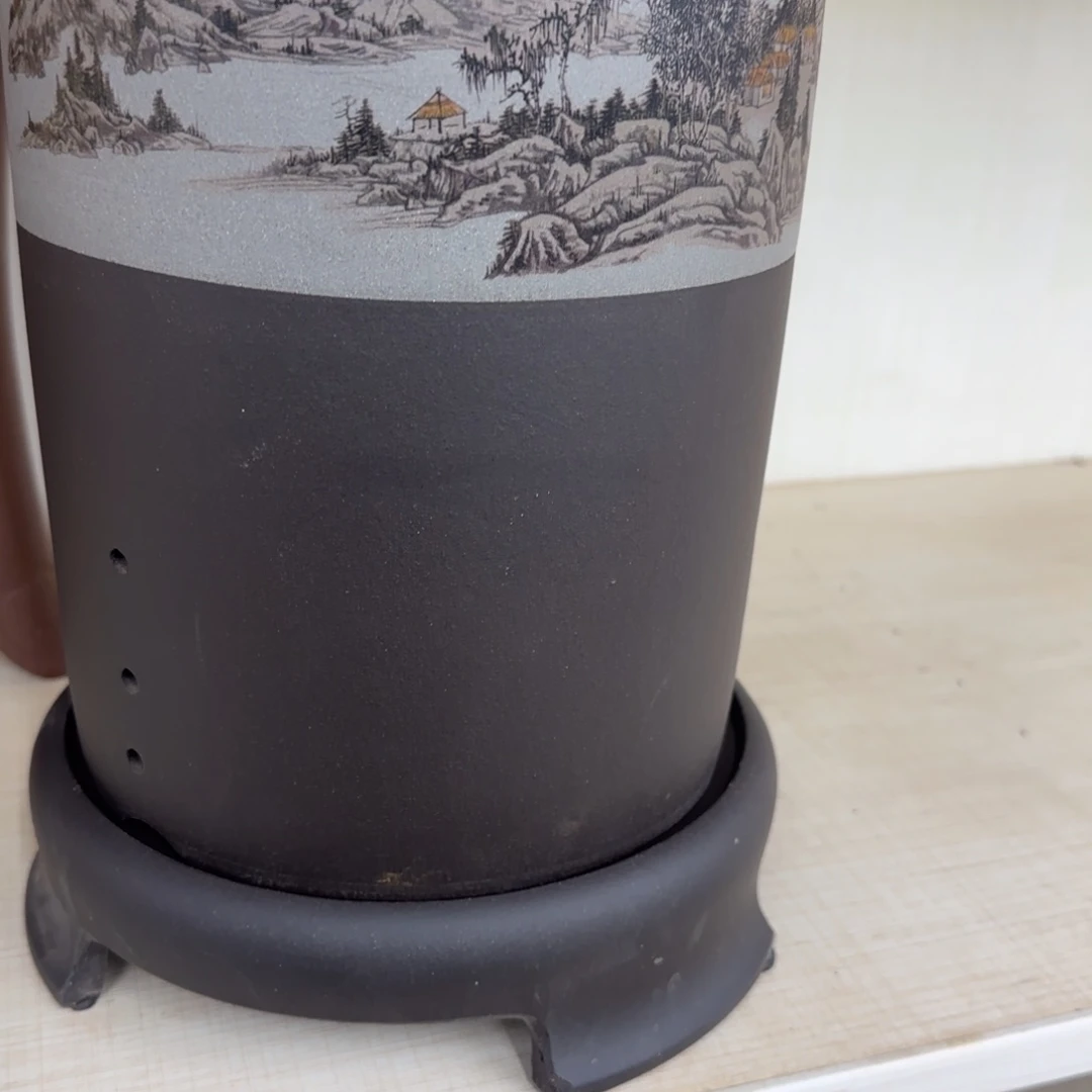 红陶南**风福利秒杀活动