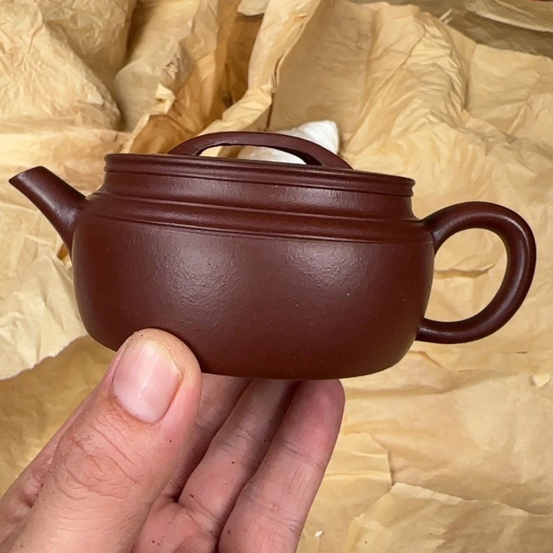 紫砂茶壶紫砂茶具紫砂茶具