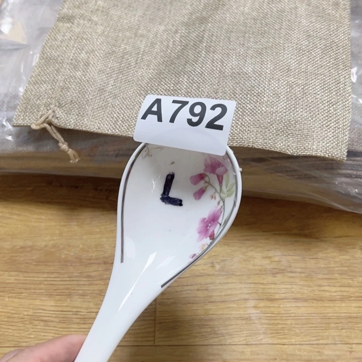 紫砂清货，不退不换，不卡单