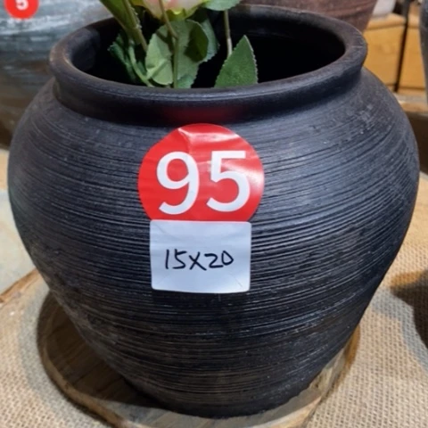 【闪购商品】正品新款