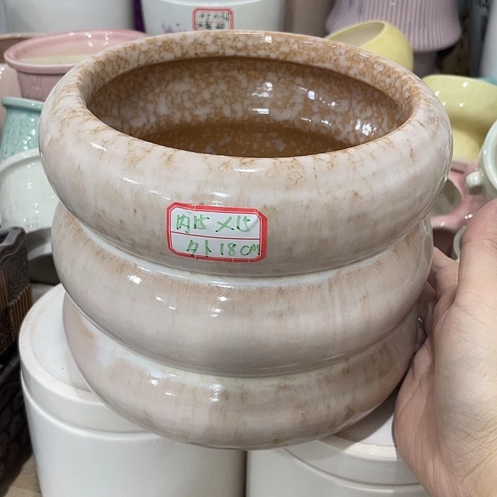 外贸尾货默认微瑕凑12米包邮