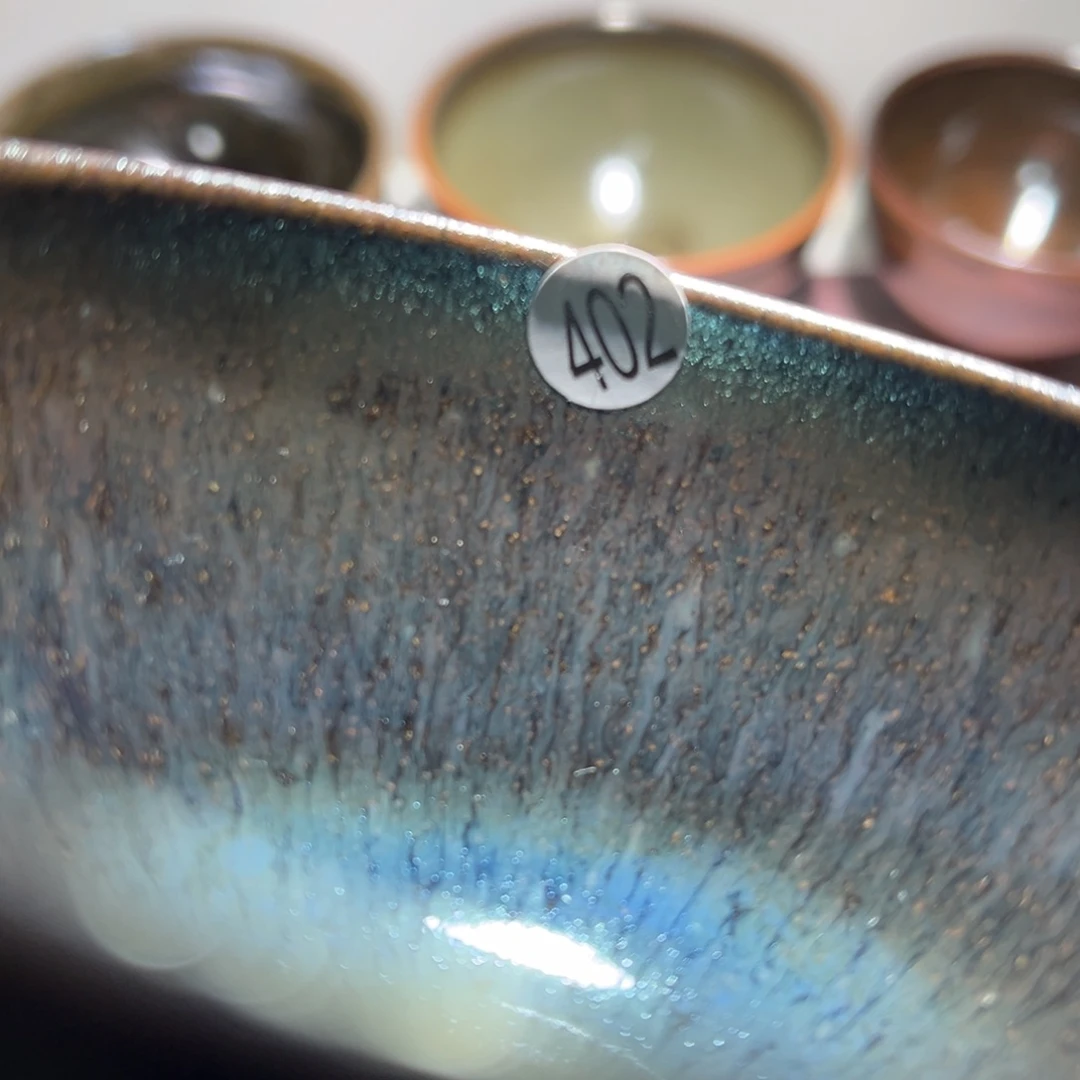 茶盏6666666666666666