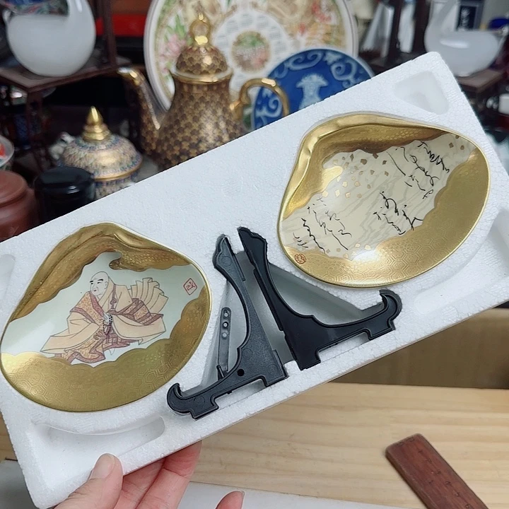 瓷片啊啊啊啊啊啊啊啊啊啊啊