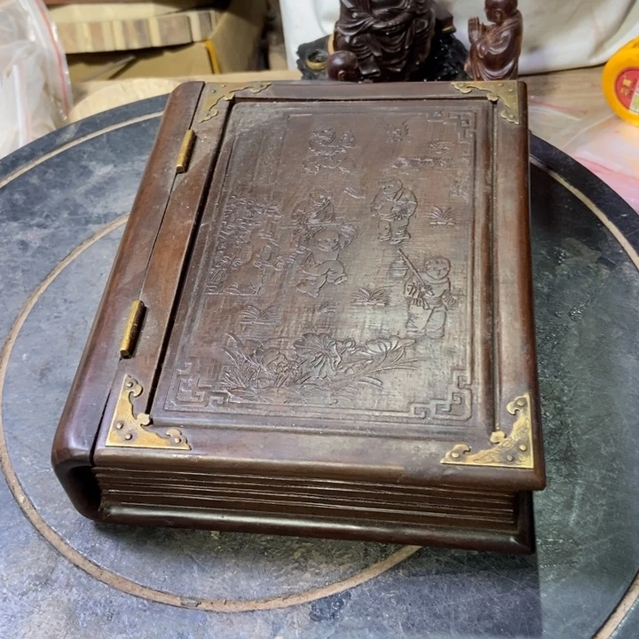 钱***来木成品微瑕福利放漏