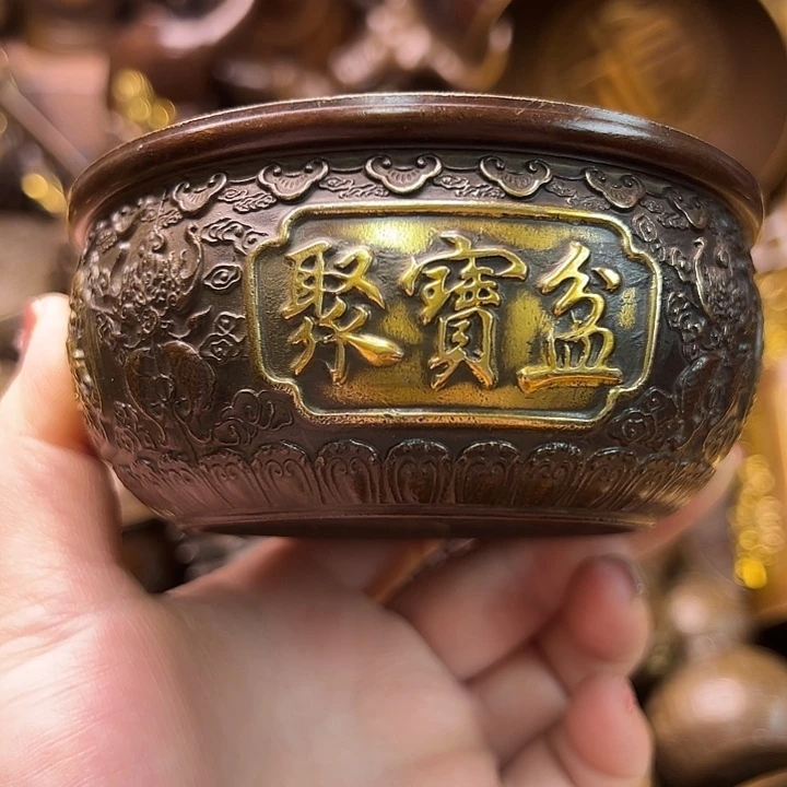铜123335588866658885