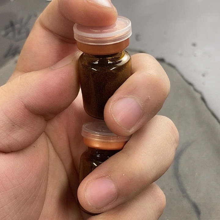 大果紫檀（缅甸花梨）117