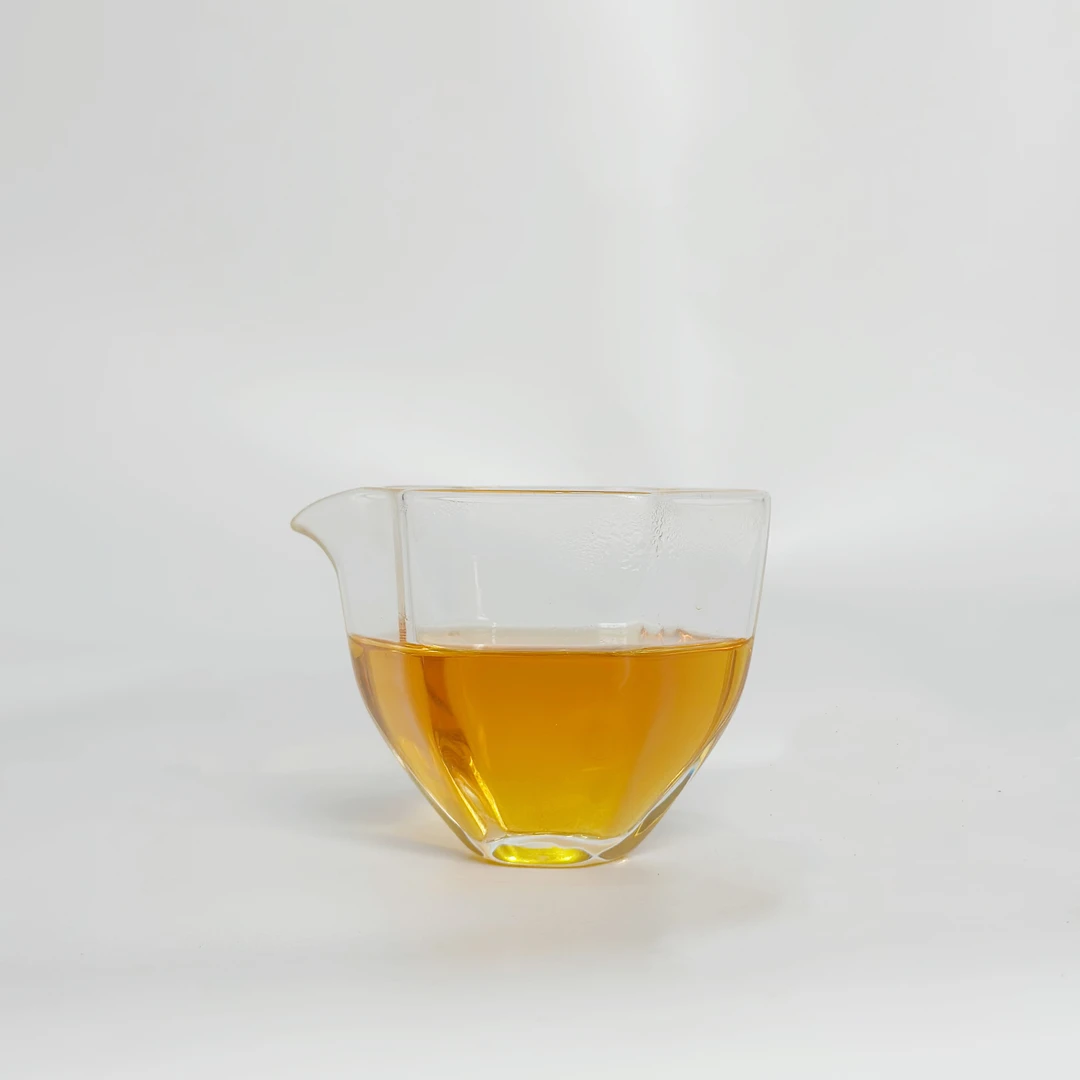 【清仓活动】好茶替代链接