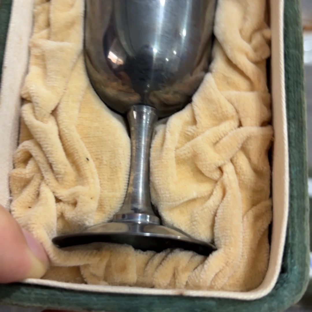 非常好看漂亮的物品