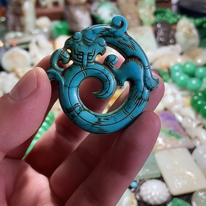 紫砂公道杯点*斋直播实时画面