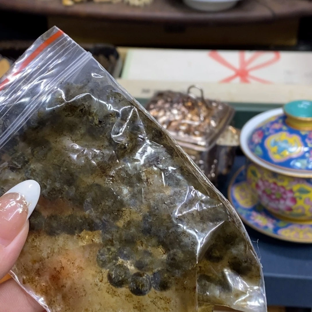 茶杯紫砂瓷瓷瓷瓷瓷瓷瓷瓷