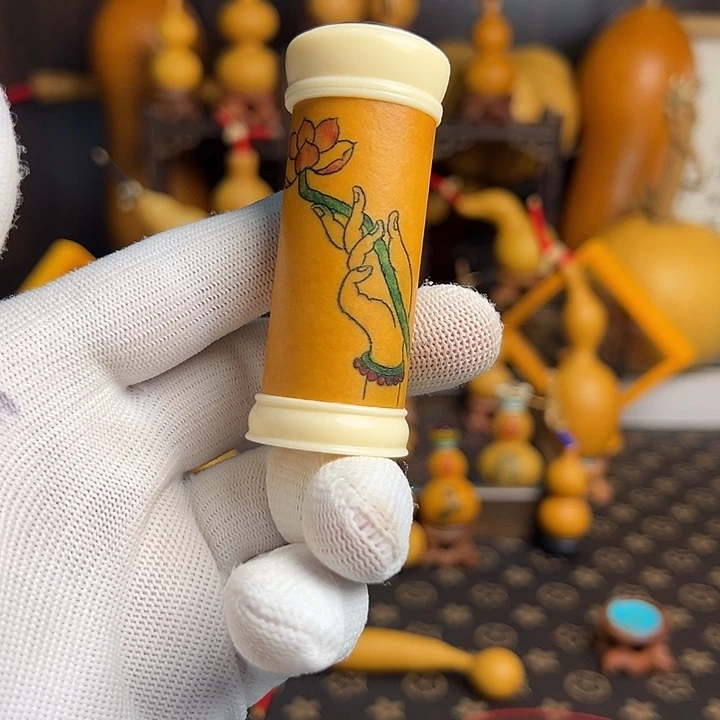 章***麻有机玻璃定向闪购葫芦链接