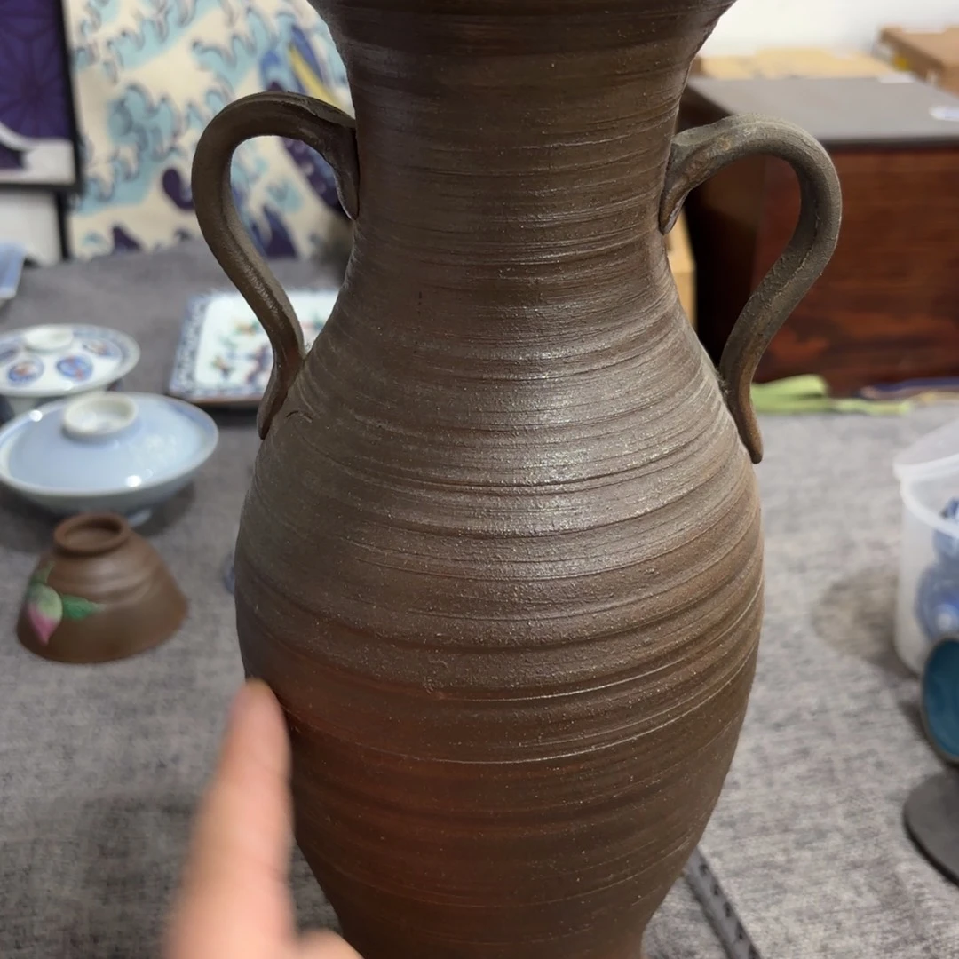 非常好看的物品 The