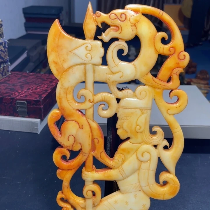 底槽青一物一图发货支持七天无理由。