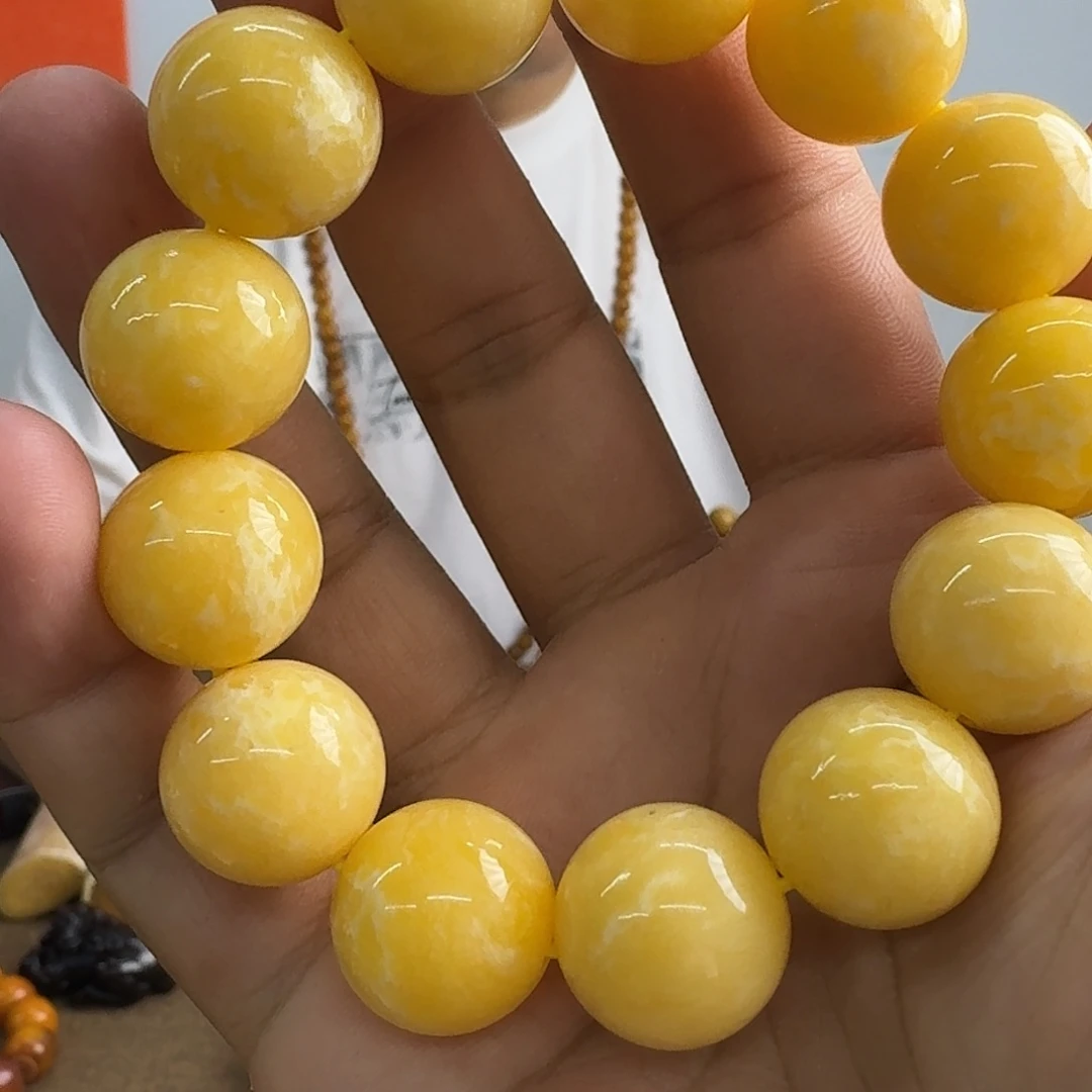 玉***生好货分享给大家啦